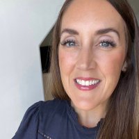 Laura Pottle-Hayley (@ms_pottle) 's Twitter Profile