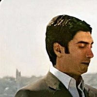 Umut (@umuta14579) 's Twitter Profile