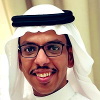 عبدالرحمن حميّد الغانمي (@abdrahmanghanmi) 's Twitter Profile