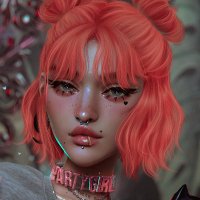 Geena Carminucci (@geecarminucci) 's Twitter Profile