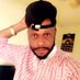 Francis Mulandu (@mulandufra62207) Twitter profile photo Francis Mulandu (@mulandufra62207) Twitter profile photo