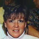 Gail Corley - @gcathey50 - Twitter