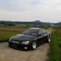 FUJIWARA (@ryunosuke09_01) 's Twitter Profile