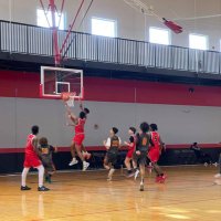 MJ McCalla (@mjmccalla_23) 's Twitter Profile
