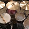 TKeipon's profile picture. 24歳🥁 音楽が大好き /ユニゾン/声にならないよ/ロクデナシ