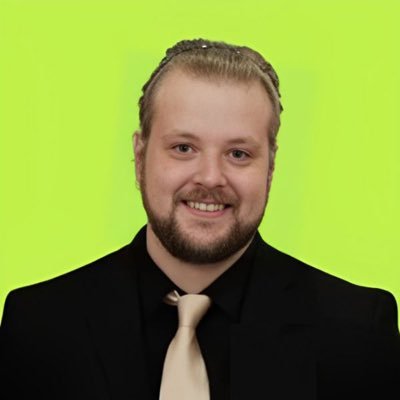BalesSJustin's profile picture. Owner of Buy Low Sports - Sports Bettor (PrizePicks, Underdog, Sleeper, Chalkboard - Prop Bets) - NFL, NBA, MLB, CBB, CFB - Writer for @PropsUS