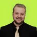 Justin Bales (@balessjustin) Twitter profile photo Justin Bales (@balessjustin) Twitter profile photo