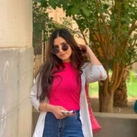 ßandy🌸 (@sand_yy12) 's Twitter Profile