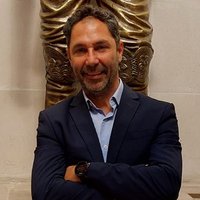 Leandro Querido (@leandroquerido) 's Twitter Profile Photo Leandro Querido (@leandroquerido) 's Twitter Profile Photo