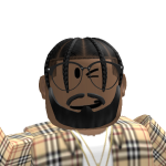 noahcarr_online's profile picture.