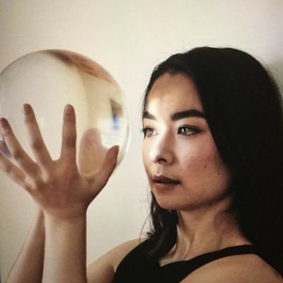 br_st4's profile picture. 15 🧞