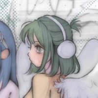 ૮ ・ﻌ・ა (@pyituu) 's Twitter Profile