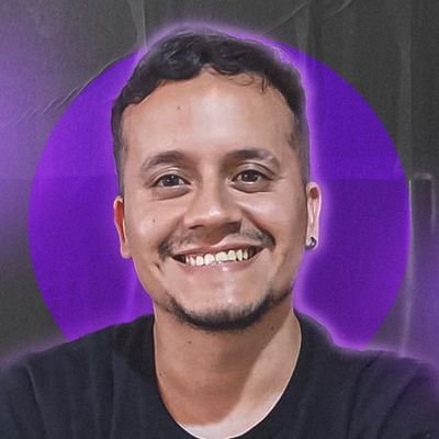 me dedico a robar con la grafica