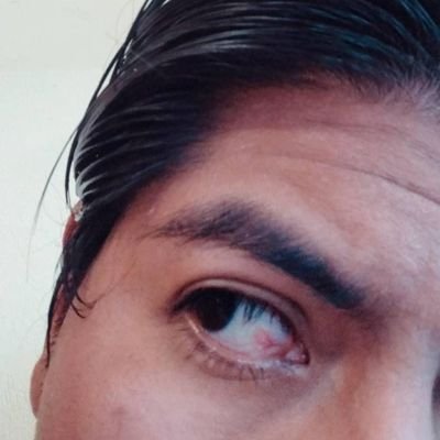 iker_amado's profile picture. 🏀