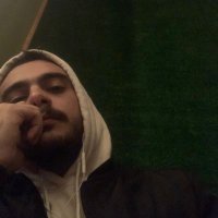 آنديل (@qndeeeel) 's Twitter Profile