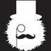 Sir Fluffy (@sirfluffy22) Twitter profile photo Sir Fluffy (@sirfluffy22) Twitter profile photo