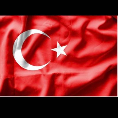 Sağlık Bakanlığı
Kurt kışı geçirir ama yediği ayazı unutmaz🇹🇷🇹🇷🇹🇷