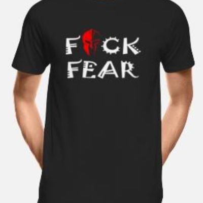 coolraah's profile picture. 