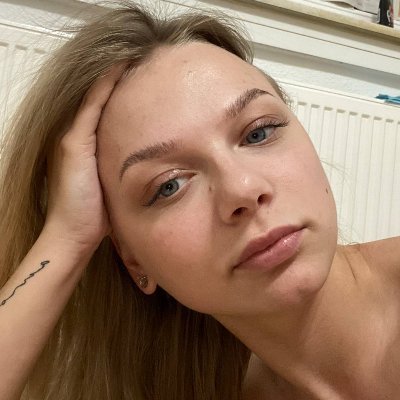 vikki_bestmodel's profile picture. 