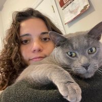 Mary Thomas, MD (@marycthomas95) 's Twitter Profile Photo Mary Thomas, MD (@marycthomas95) 's Twitter Profile Photo