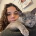 Mary Thomas, MD (@marycthomas95) Twitter profile photo Mary Thomas, MD (@marycthomas95) Twitter profile photo