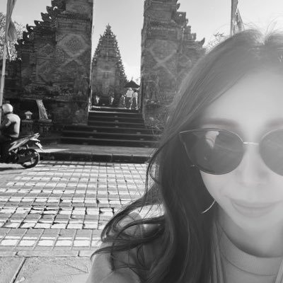 OMC_tuzu's profile picture. 大町自動車学校大町校インストラクターのつづです( ˊ̱˂˃ˋ̱ )３人のママでも好きな事興味ある事はとことんします💓 「ラーメン🍜辛い物🔥海鮮🦐ビール🍺美容💆‍♀️カラオケ🎤釣り🎣」今後ゴルフ⛳️ します。(#こってり豚骨 #アサヒ贅沢 #イカ #牡蠣)ＤＭは会社管理です。