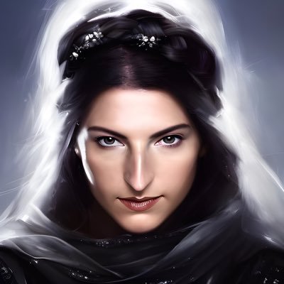 OraclesTwin Profile Picture