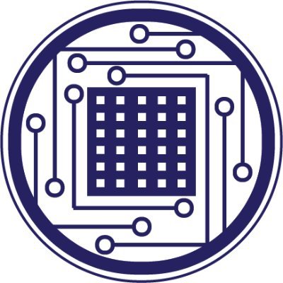 securemicro's profile picture. We design next-generation secure computer systems ranging from algorithms to radiation hardened electronics.
