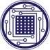 Secure Micro Technologies, LLC (@securemicro) Twitter profile photo Secure Micro Technologies, LLC (@securemicro) Twitter profile photo