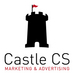 CastleCS Marketing (@castlecsmedia) Twitter profile photo CastleCS Marketing (@castlecsmedia) Twitter profile photo