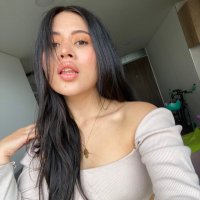 Daniela Adam (@otra_danielas) 's Twitter Profile