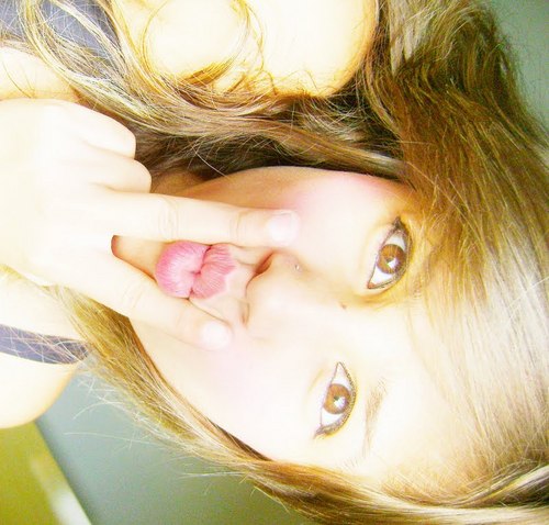 http://t.co/7OQZQzFYr7