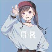 maggieduke (@maggiedukeee) 's Twitter Profile