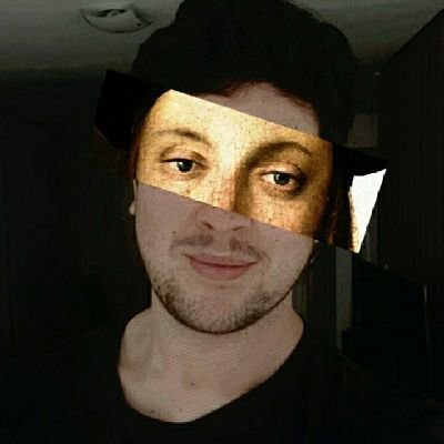 KBGB17's profile picture. Aquela festinha🍆🍑🔞