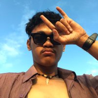🌌 (@heyqil) 's Twitter Profile