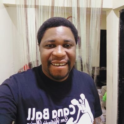 iam_akinsojes's profile picture. He Who KNEELS Before GOD Can Stand Before AnyOne....... JESUS Is My TEACHER