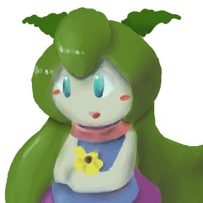 ZelilaArt Profile Picture