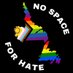 Debbie Howse (@debbiehowse2) Twitter profile photo Debbie Howse (@debbiehowse2) Twitter profile photo
