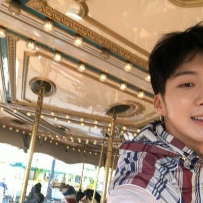 HoeForHoony's profile picture. Da ra dat dat dat dat dat dat, baby don't worry.