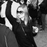 KathyaB's profile picture.