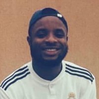 Ansem.Edet(@OfficialAE10) 's Twitter Profile Photo