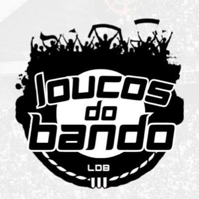 Loucos do Bando