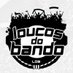 Loucos do Bando (@loucosdobandoo) Twitter profile photo