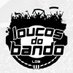 Loucos do Bando (@loucosdobandoo) Twitter profile photo Loucos do Bando (@loucosdobandoo) Twitter profile photo