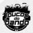 Loucos do Bando