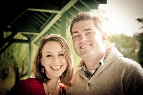 ChelseaLMorris's profile picture. wife of Steven, mother of Landon, daughter of the King