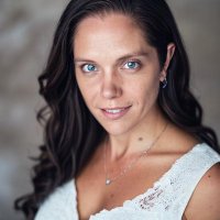 Annie Good (@lifelessonshr) 's Twitter Profile