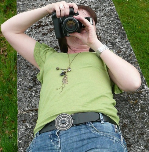 annmariecurtis1's profile picture. 