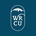 White River Credit Union (@whiterivercu) Twitter profile photo White River Credit Union (@whiterivercu) Twitter profile photo