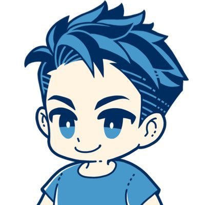 【1日20分の作業でも毎月50万円を稼ぎづ続けるアフィリエイトテクニック&仕事術を発信します】XとLINEを使ってアフィリエイト歴3年→平均売上は副業レベルの作業時間で月50万円。元プロスポーツ選手でPC音痴。質問などはDMで。手法はLINEにて公開中|